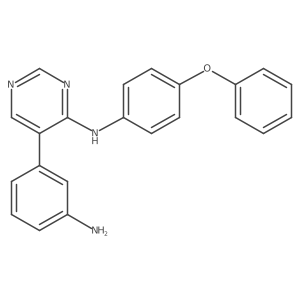 1415825-53-4 structure