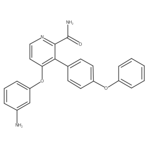 1415825-75-0 structure