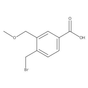 1416439-77-4 structure