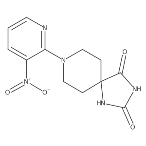1416625-03-0 structure