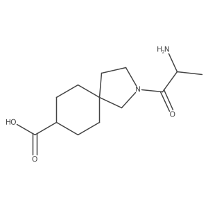 1420784-88-8 structure