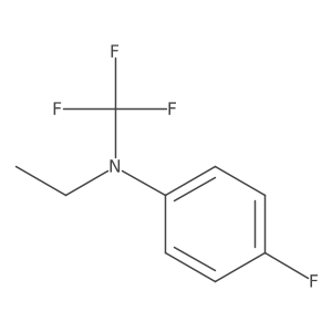 1420788-61-9 structure