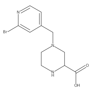 1420797-35-8 structure