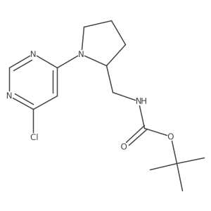 1420810-33-8 structure