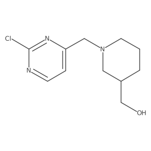 1420813-76-8结构式
