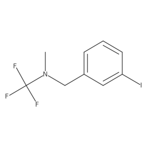 1420813-98-4 structure