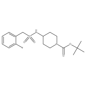 1420853-52-6结构式
