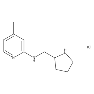 1420878-16-5 structure