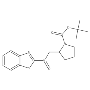 1420878-38-1 structure