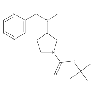 1421025-91-3 structure