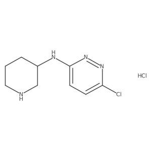1421034-65-2结构式