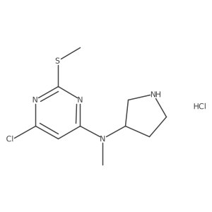 1421037-86-6结构式