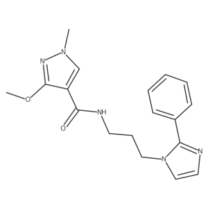 1421467-98-2 structure