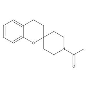 1421477-02-2 structure