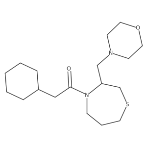 1421509-33-2 structure