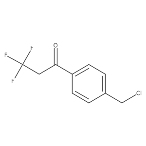 1425827-70-8结构式