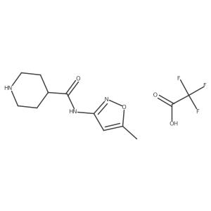 1426291-38-4 structure