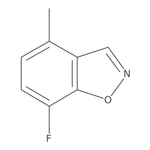 1427325-16-3 structure
