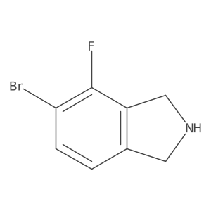 1427355-66-5 structure