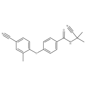 1428047-28-2 structure