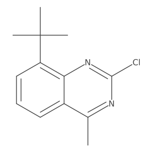 1429782-15-9 structure