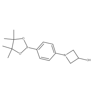 1430474-51-3 structure