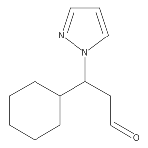 1430753-34-6 structure