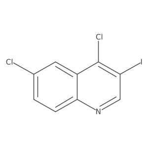 1431364-37-2 structure