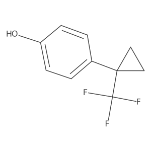 1431983-55-9 structure