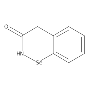 143364-03-8 structure