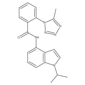 1435989-90-4结构式