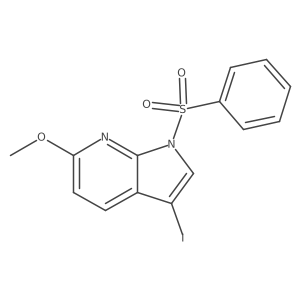 1437327-55-3 structure