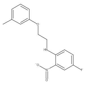 1443979-84-7结构式