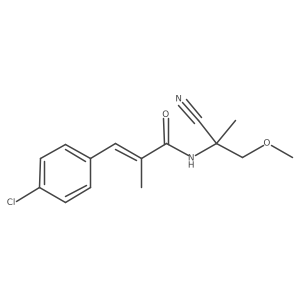 1445765-94-5 structure