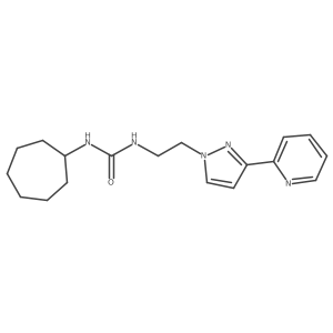 1448060-28-3 structure