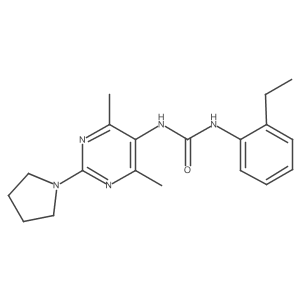 1448129-00-7 structure