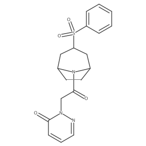 1448132-35-1 structure