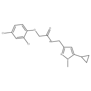1448135-34-9 structure