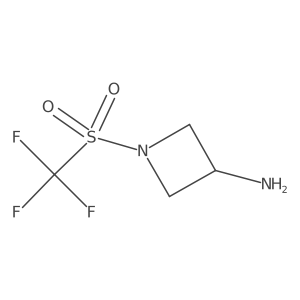 1449278-62-9 structure