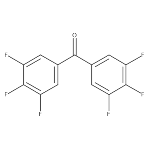 1449551-03-4 structure
