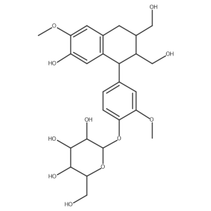 145748-07-8 structure
