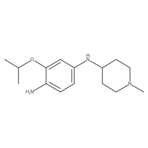 1462951-10-5 structure