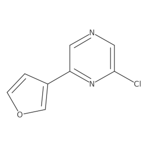 1467570-87-1 structure