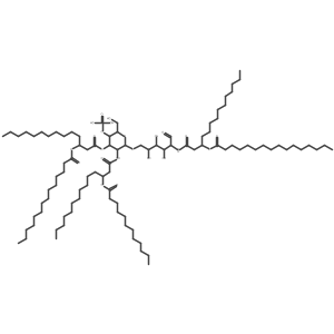 147219-31-6 structure