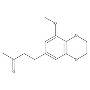 1483105-99-2结构式