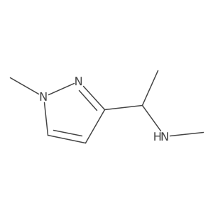 1484512-50-6 structure