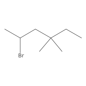 1486681-07-5结构式