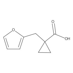1494118-15-8 structure