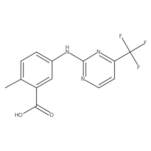1495407-96-9结构式