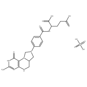 149930-93-8 structure
